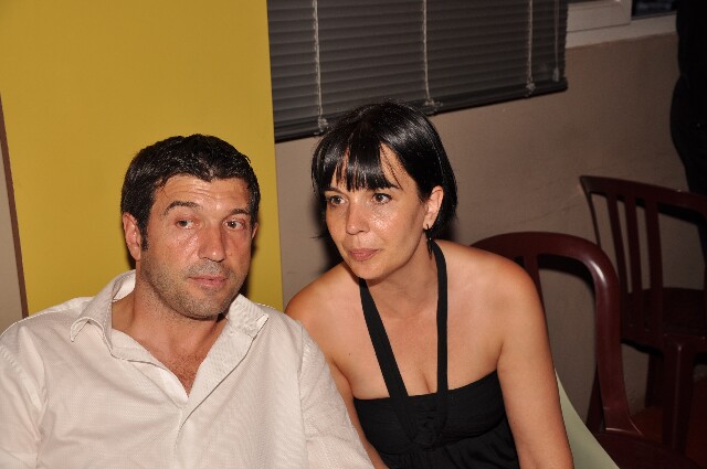 min 2009 06 26 cargo 201